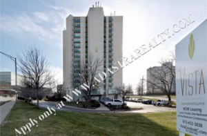 houses for rent in Kansas City