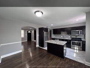 houses for rent in Baltimore
