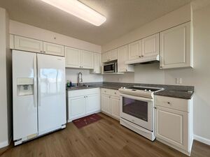 houses for rent in Honolulu