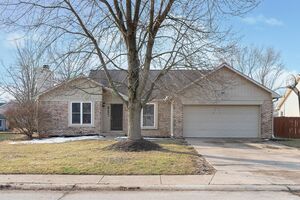 houses for rent in Indianapolis