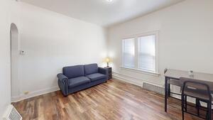 houses for rent in Bismarck