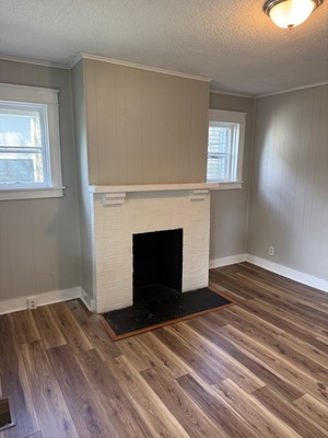 houses for rent in Nashville