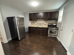 houses for rent in Baltimore