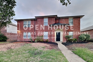 houses for rent in Rockwall