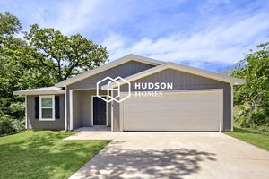 houses for rent in Gun Barrel City