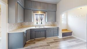 houses for rent in Mandan