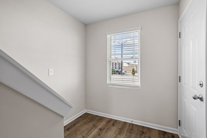 houses for rent in Youngsville