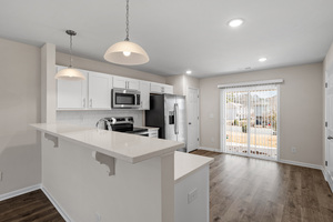 houses for rent in Youngsville