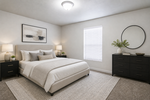 houses for rent in Herriman