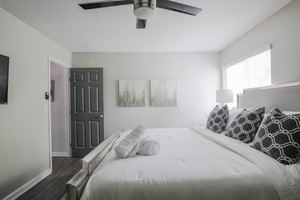houses for rent in Norcross