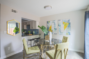 houses for rent in Norcross