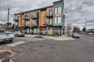 houses for rent in Portland