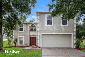 houses for rent in Clermont
