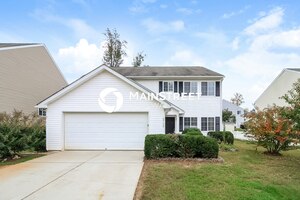 houses for rent in Browns Summit