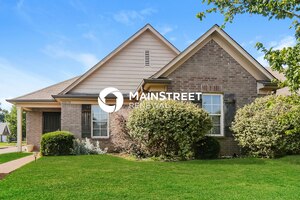 houses for rent in Cordova