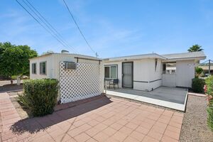 houses for rent in Mesa