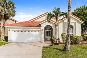 houses for rent in Greenacres