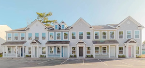 houses for rent in Little River