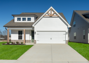 houses for rent in Ooltewah