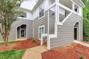houses for rent in Davidson