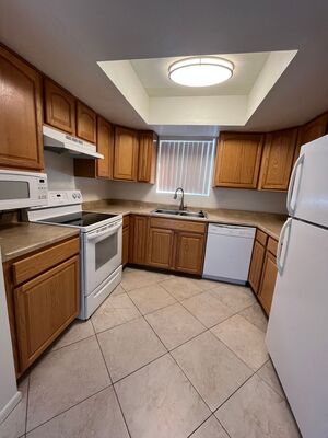 houses for rent in Tempe