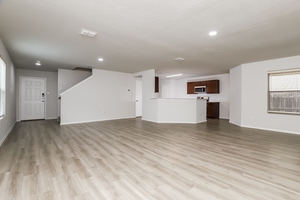 houses for rent in San Antonio