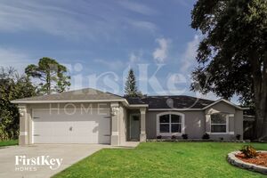 houses for rent in Cocoa