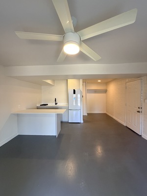 houses for rent in Phoenix