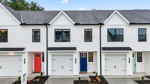 houses for rent in Knoxville