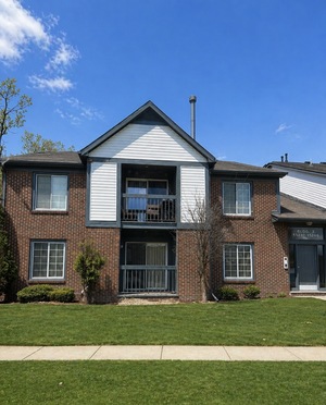 houses for rent in Macomb