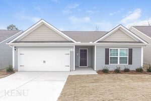 houses for rent in Elgin