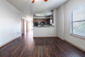 houses for rent in Denton