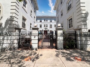 houses for rent in Denver
