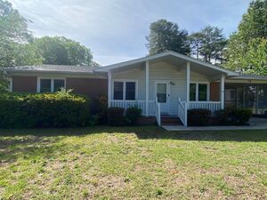 houses for rent in Fayetteville