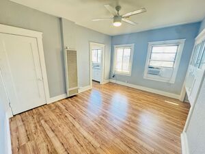 houses for rent in Los Angeles
