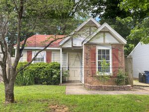 houses for rent in North Little Rock