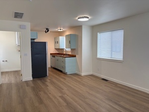 houses for rent in Missoula