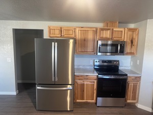 houses for rent in Missoula