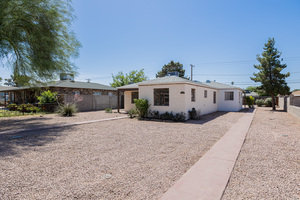 houses for rent in Phoenix
