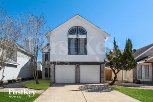 houses for rent in Baytown