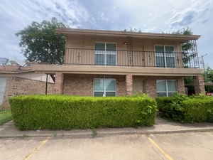 houses for rent in Arlington