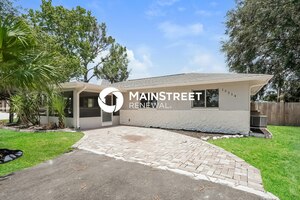 houses for rent in Fort Myers
