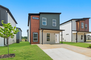 houses for rent in Centerton