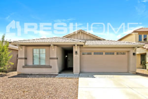 10037 W Veliana Way Photo