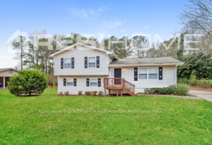 111 Park Pl Dr Photo