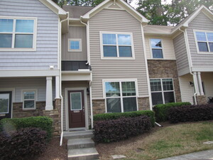 houses for rent in Durham