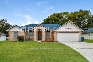 11810 W Cherry Bark Dr Photo