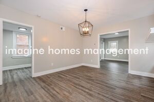 houses for rent in Pittsburgh