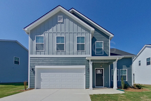 houses for rent in Aiken
