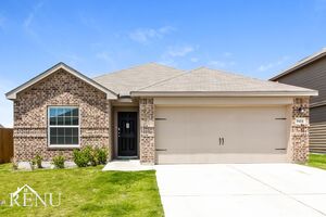 houses for rent in Elgin